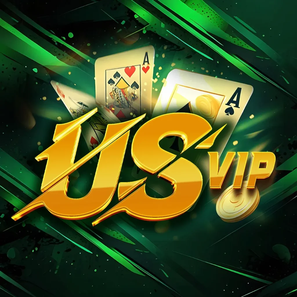 usvip