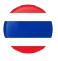 usvip